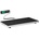 Steinberg Systems SBS-PS-300