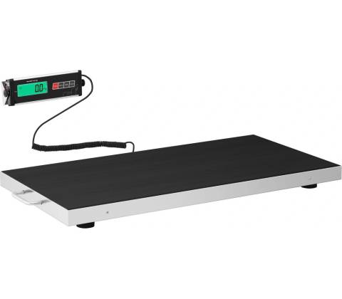 Steinberg Systems SBS-PS-300
