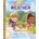 My Little Golden Book About Weather | Dennis R. Shealy, Xindi Yan