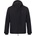 Rehall Мъжко ски яке Rehall Marc-R Snowjacket Ski jacket - Black - размер XXL (004-7304-0116)