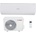 Bosch RAC3.5-3IBW / RAC3.5-3OUЕ Climate 5000 RAC 3, 5-2 IBW (8731689624)