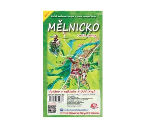 Mělnicko