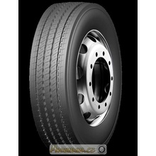 Crosswind CW-RS03 295/80 R22,5 154/149M