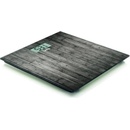 Laica PS1065N