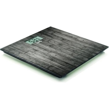 Laica PS1065N