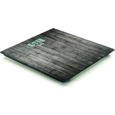 Laica PS1065N