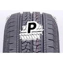 Tracmax X-Privilo VS450 215/70 R15 109/107R