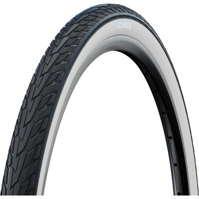 20x1.75 k-guard SCHWALBE Road Cruiser