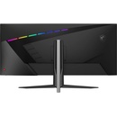 MSI MAG 401QR