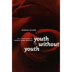 Youth Without Youth (ISBN: 9780226204154)