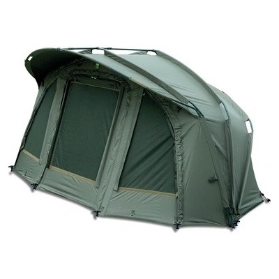Rod Hutchinson Cabrio Compact Bivvy