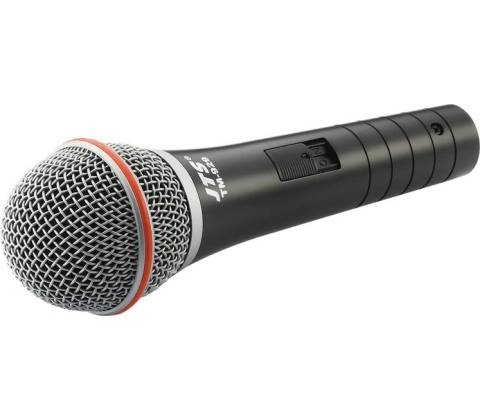 JTS TM-929