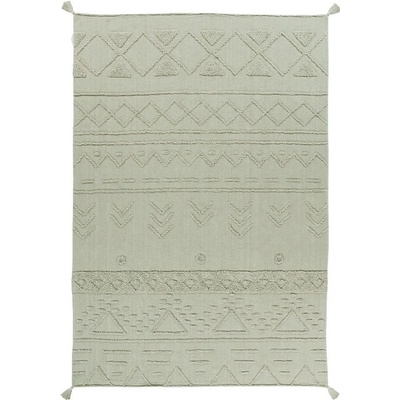 Lorena Canals Tribu Olive