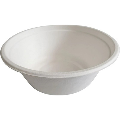 PrimeSource Buničina polievková miska 1000 ml