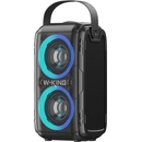 W-KING T9II