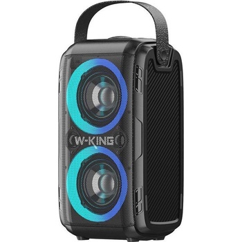 W-KING T9II