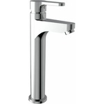 Roca A5A376AC0K