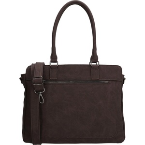 Beagles Cambrils W01528 Dark brown (BEAGLES-W01528)