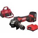 SKIL 3921CA
