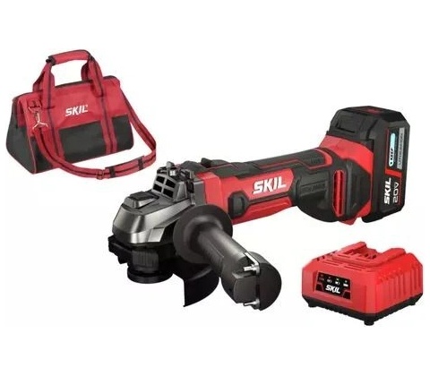 SKIL 3921CA