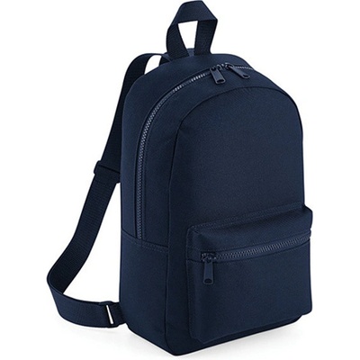 BagBase BG153 French Navy 7 l