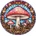 HARAHU Ловец на слънце - Mushrooms / Тип7 / XL KP32211