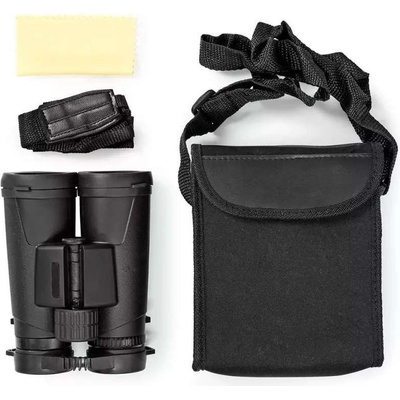 Nedis SCBI4000BK