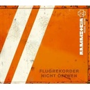 Rammstein: Reise Reise CD