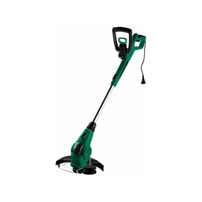 Stalco 600 W LTS30 S055297685