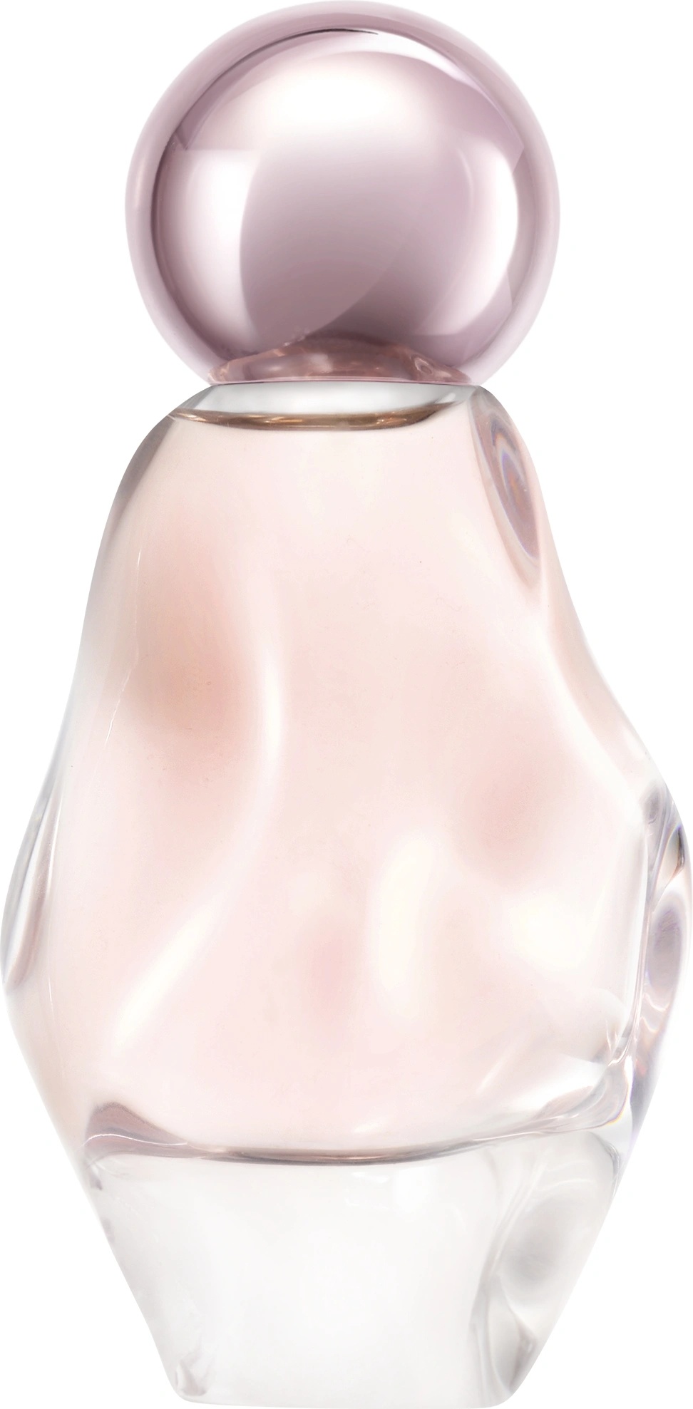Kylie Jenner Cosmic EDP 50 ml