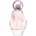 Kylie Jenner Cosmic EDP 50 ml