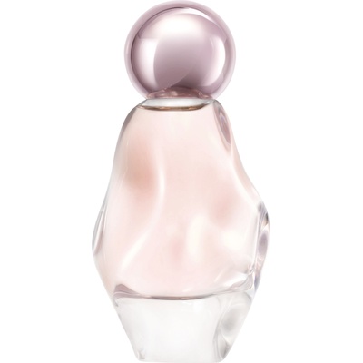 Kylie Jenner Cosmic EDP 50 ml