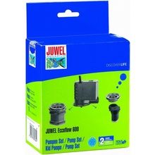 Juwel Eccoflow 600