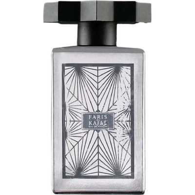 Kajal Faris parfémovaná voda pánská 100 ml