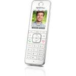 AVM FRITZ! Fon C6 20002848 Телефонни апарати