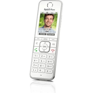 AVM FRITZ! Fon C6 20002848 Телефонни апарати