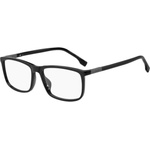 HUGO BOSS BOSS 1834/G 807