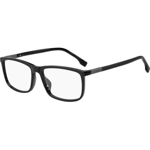 HUGO BOSS BOSS 1834/G 807