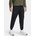 Under Armour Мъжки анцуг Under Armour UA Unstoppable Joggers Under Armour | Cheren | МЪЖЕ | S