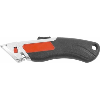 Nôž Strend Pro UKX-918, delfín, 19 mm, bezpečnostný