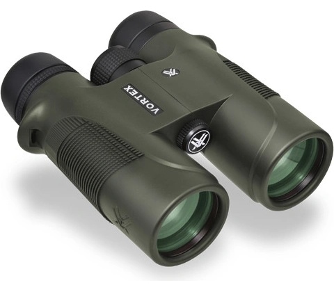 Vortex Diamondback 10x42