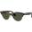Ray-Ban Clubmaster Way RB2341 990/31