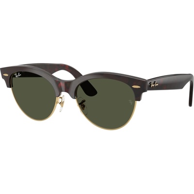 Ray-Ban Clubmaster Way RB2341 990/31