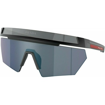 Image 1 of Prada PS01YS 1BO03U