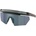 Prada PS01YS 1BO03U