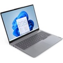 Lenovo ThinkBook 16 G7 21MW0036CK