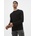 Celio Черен основен пуловер Celio Sesweet Celio | Cheren | МЪЖЕ | S
