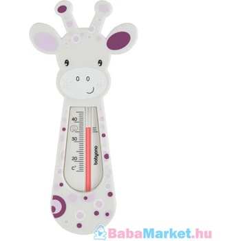 BabyOno 776/01-776/03 (5901435408711)