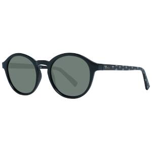 Joules JS7075 001 Слънчеви очила
