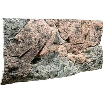 Back to Nature pozadie Rocky 130 x 50 cm